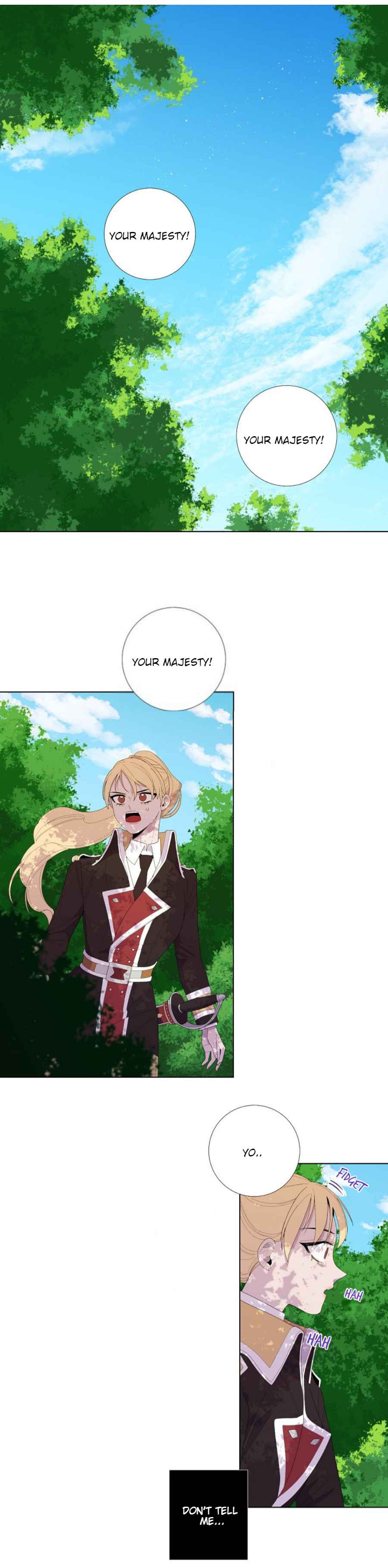 Page 3 of Chapter 28
