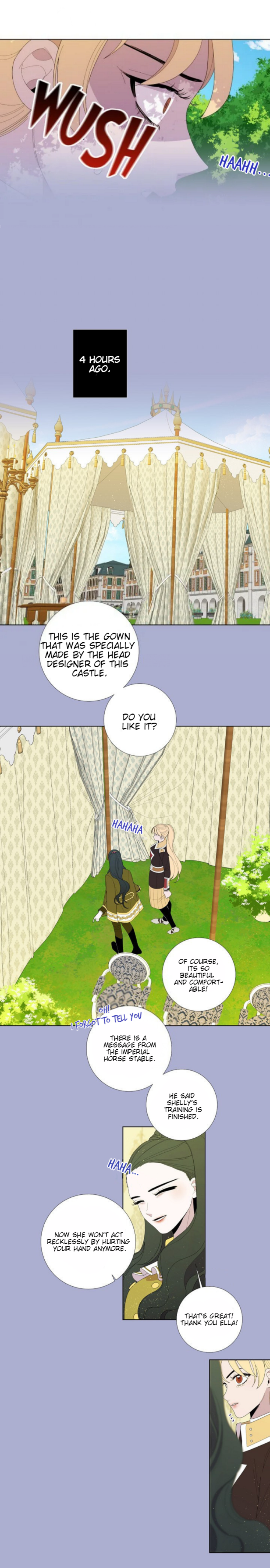 Page 4 of Chapter 28