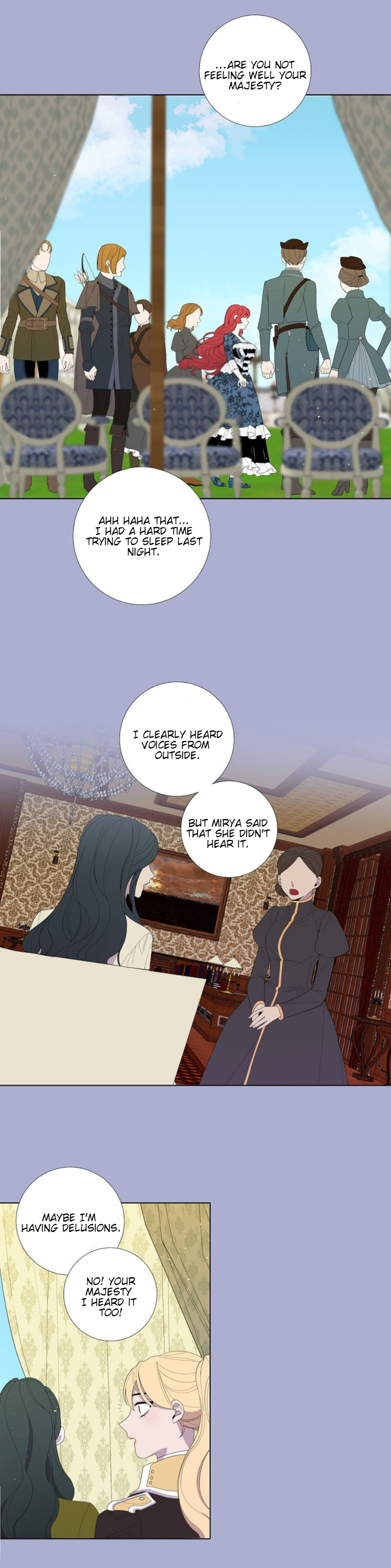 Page 5 of Chapter 28