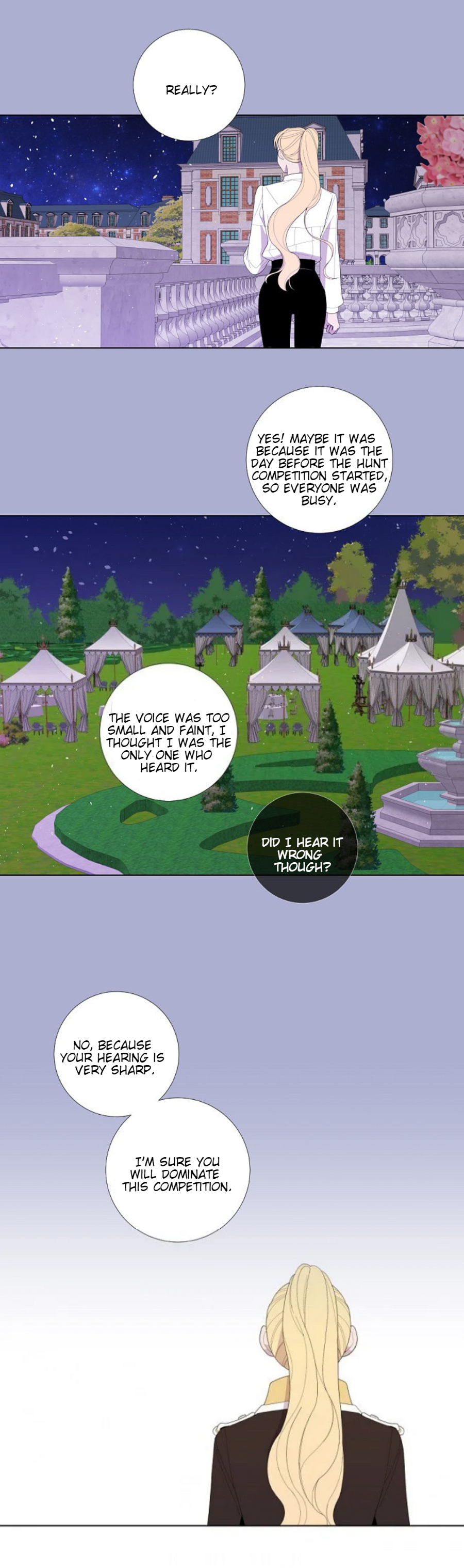 Page 6 of Chapter 28