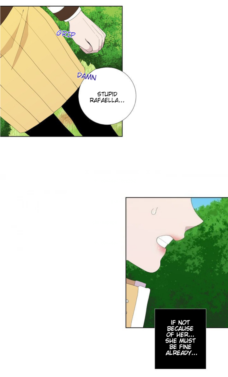 Page 7 of Chapter 28