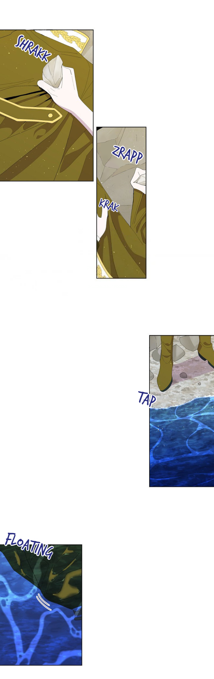 Page 9 of Chapter 28