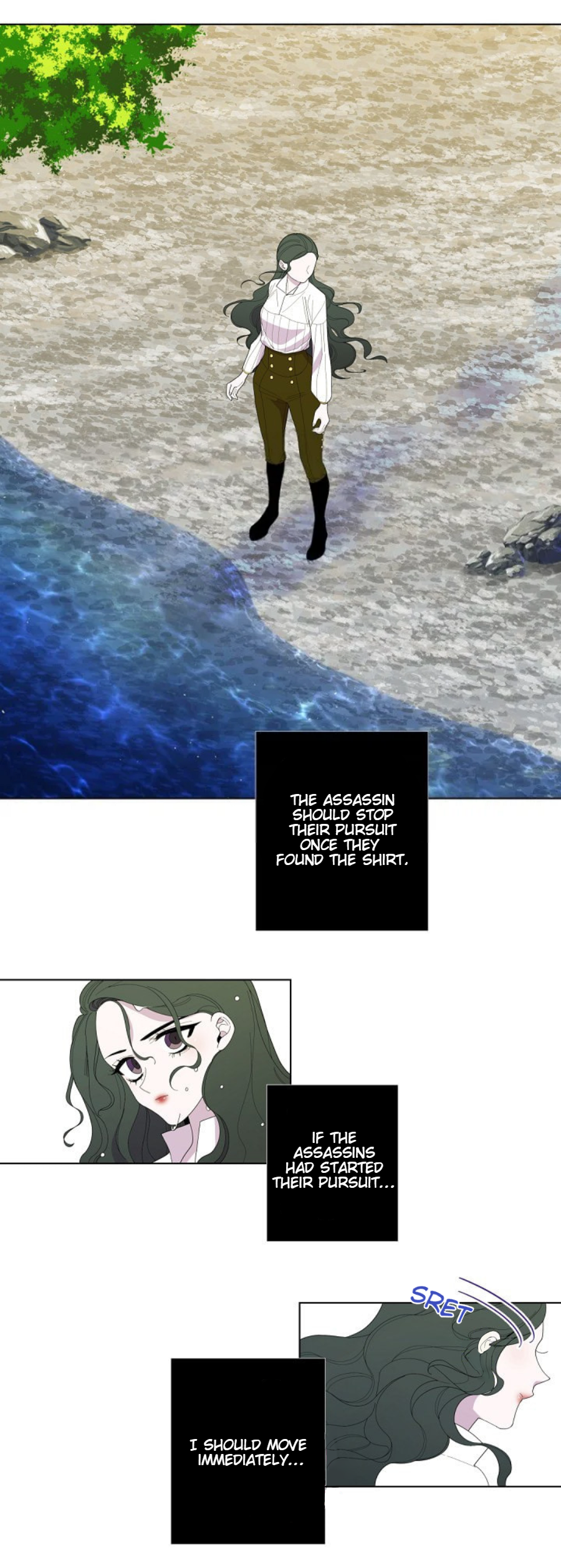 Page 10 of Chapter 28