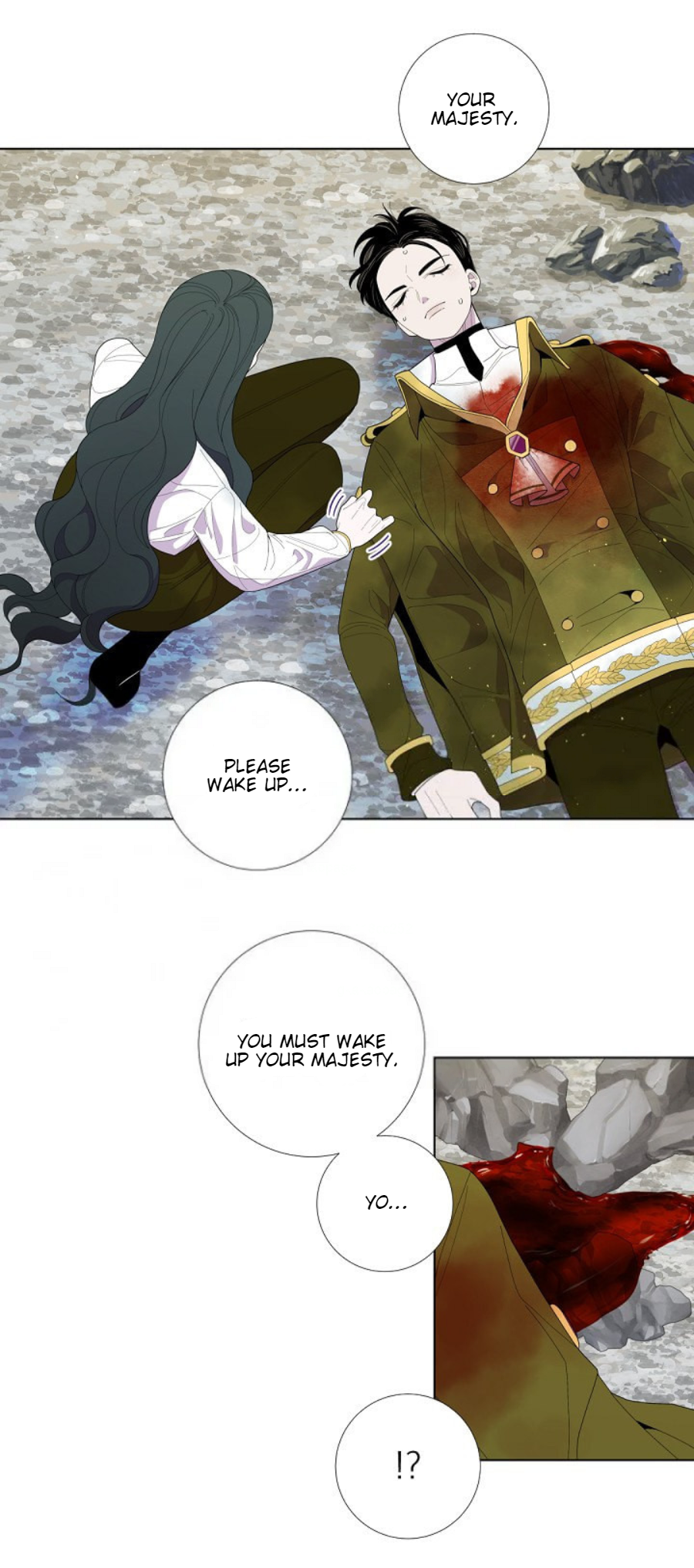 Page 11 of Chapter 28