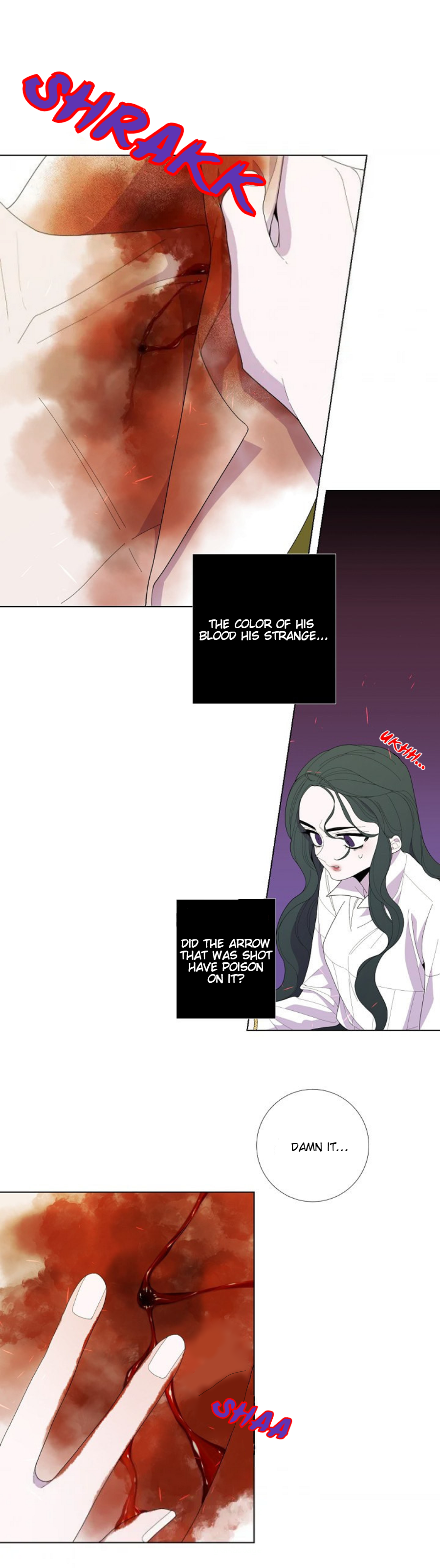 Page 12 of Chapter 28