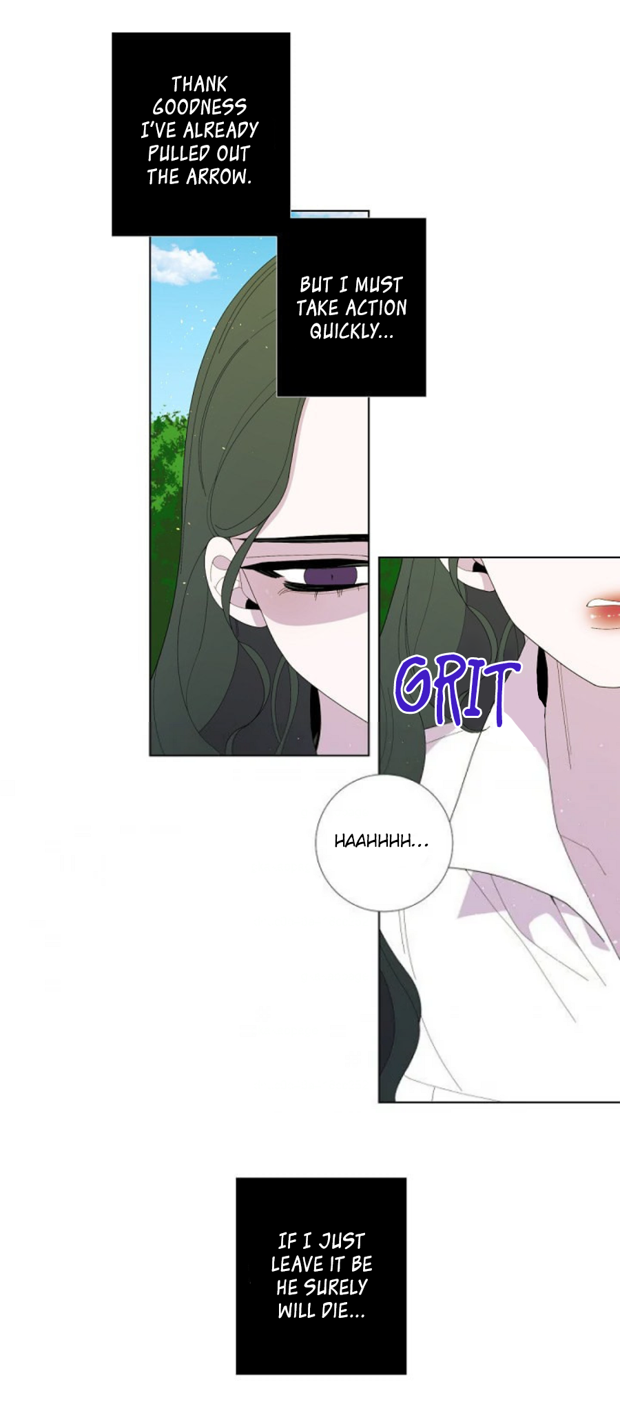Page 13 of Chapter 28