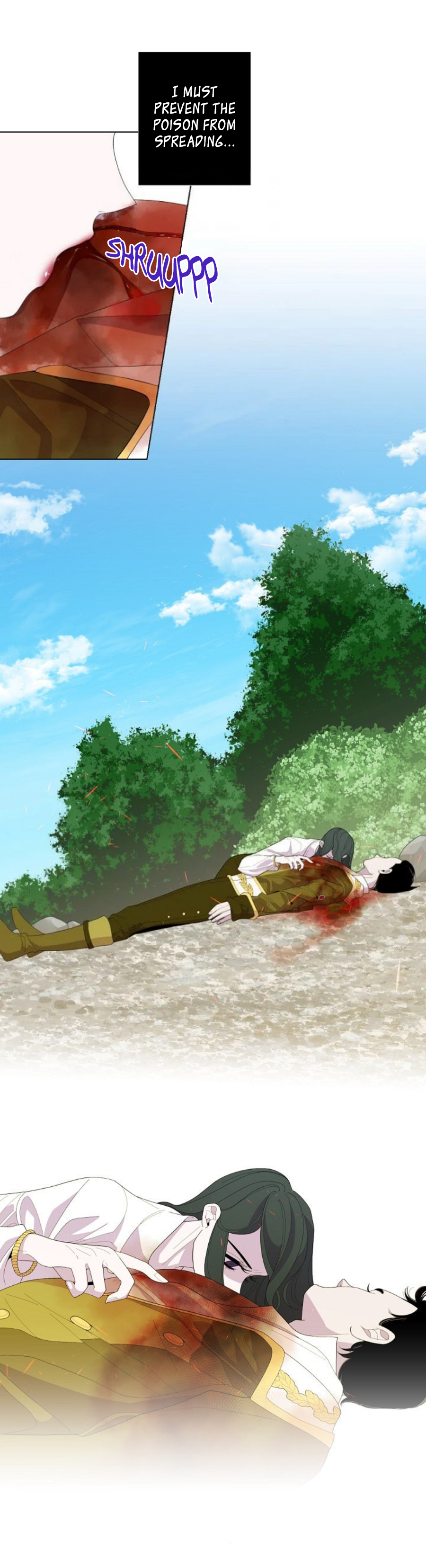 Page 14 of Chapter 28