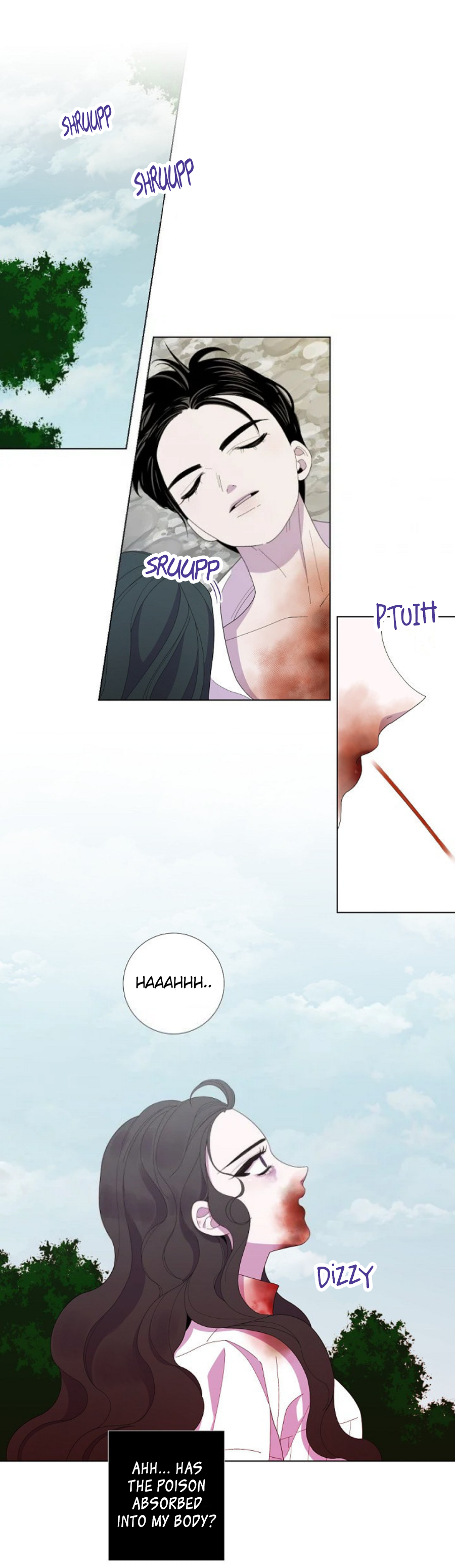 Page 16 of Chapter 28