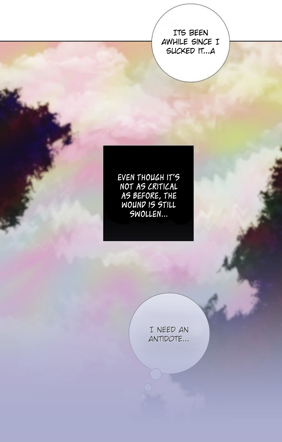 Page 17 of Chapter 28