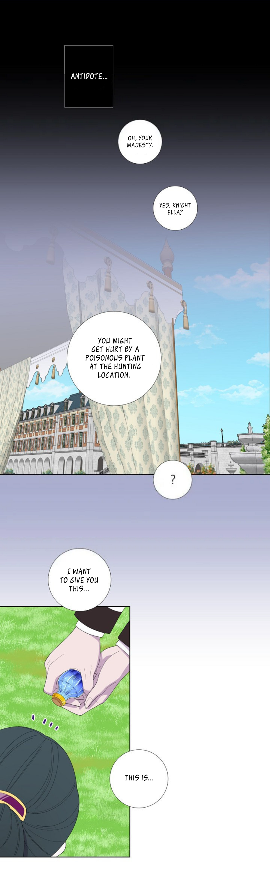 Page 18 of Chapter 28