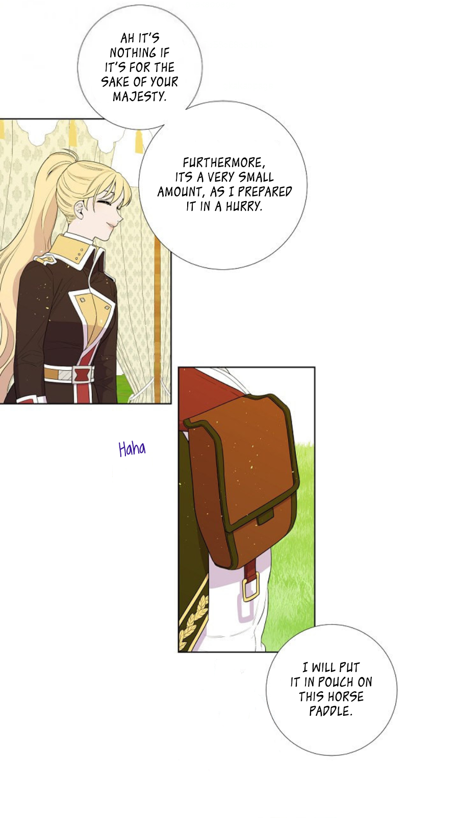 Page 20 of Chapter 28
