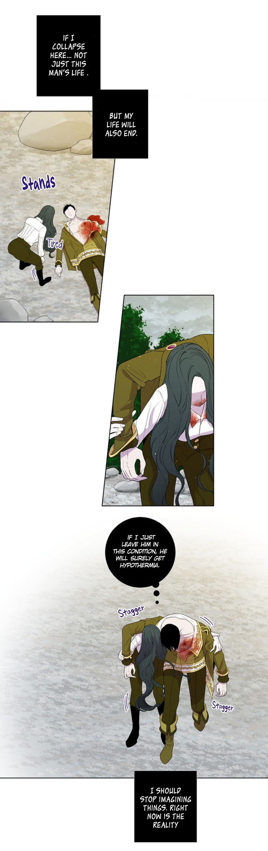 Page 22 of Chapter 28