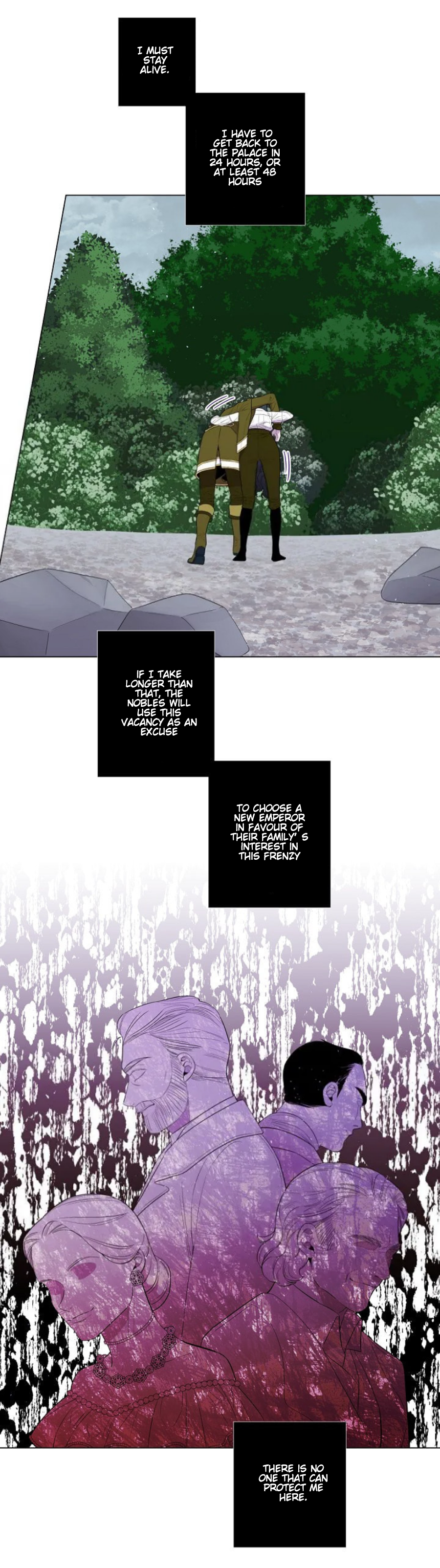 Page 24 of Chapter 28
