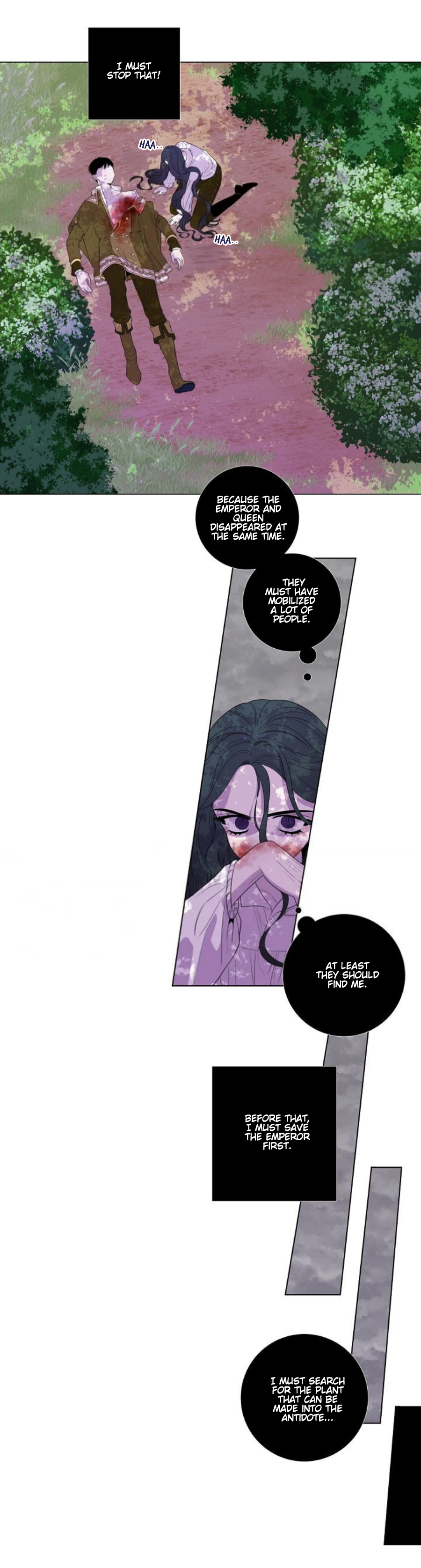 Page 25 of Chapter 28