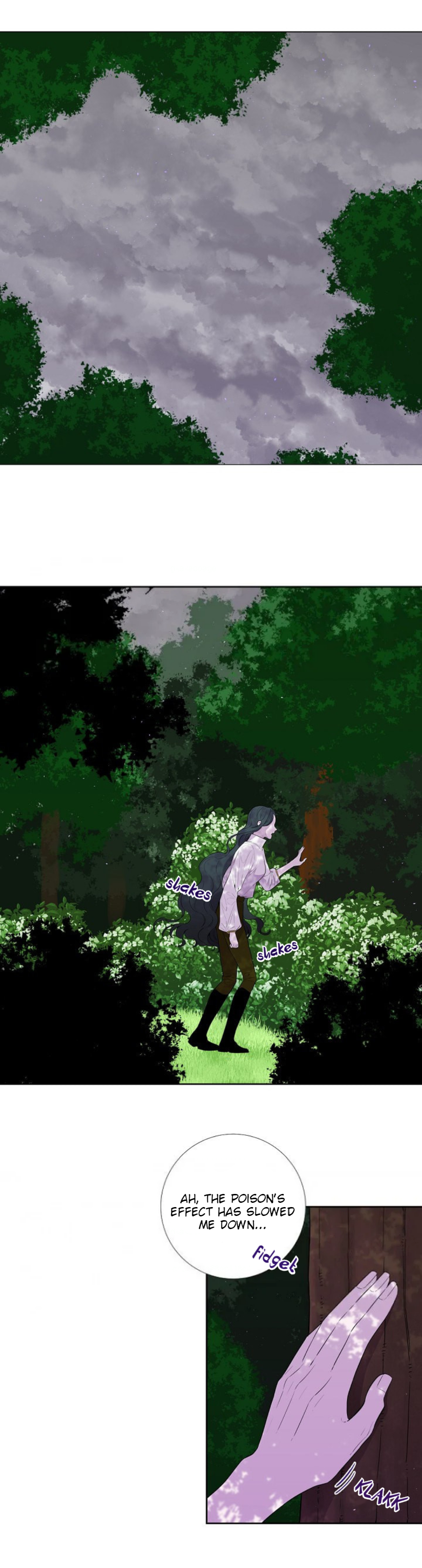 Page 26 of Chapter 28