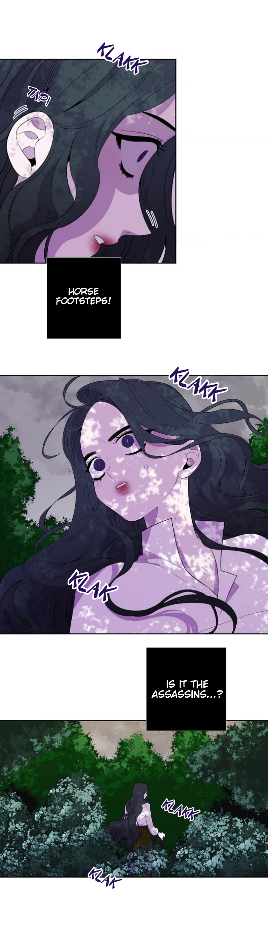 Page 27 of Chapter 28