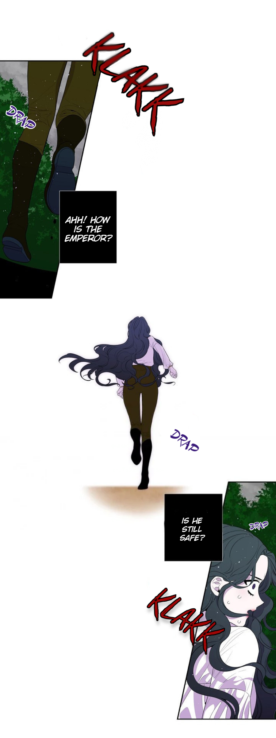 Page 28 of Chapter 28