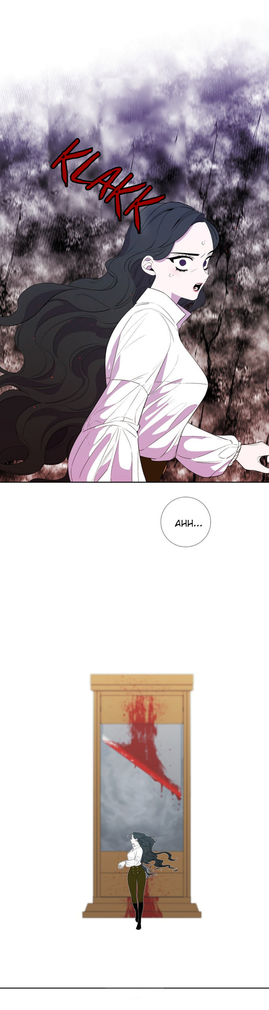 Page 29 of Chapter 28