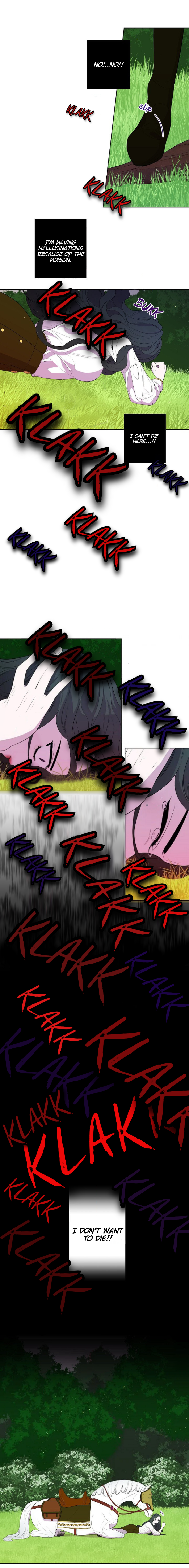 Page 30 of Chapter 28