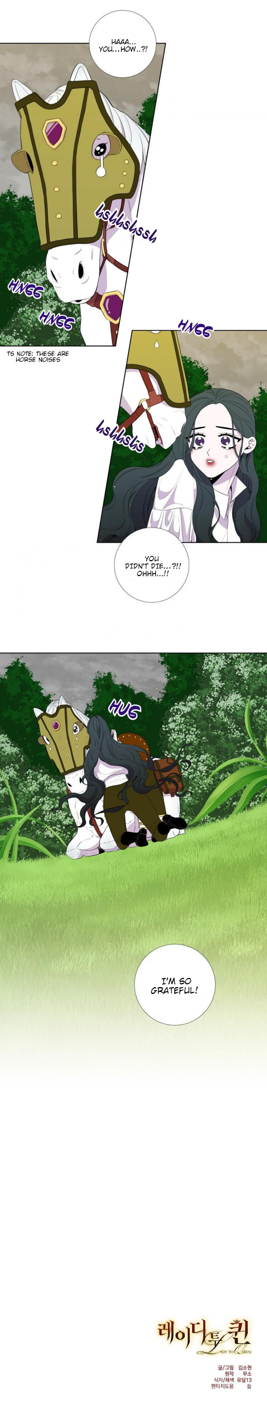 Page 31 of Chapter 28