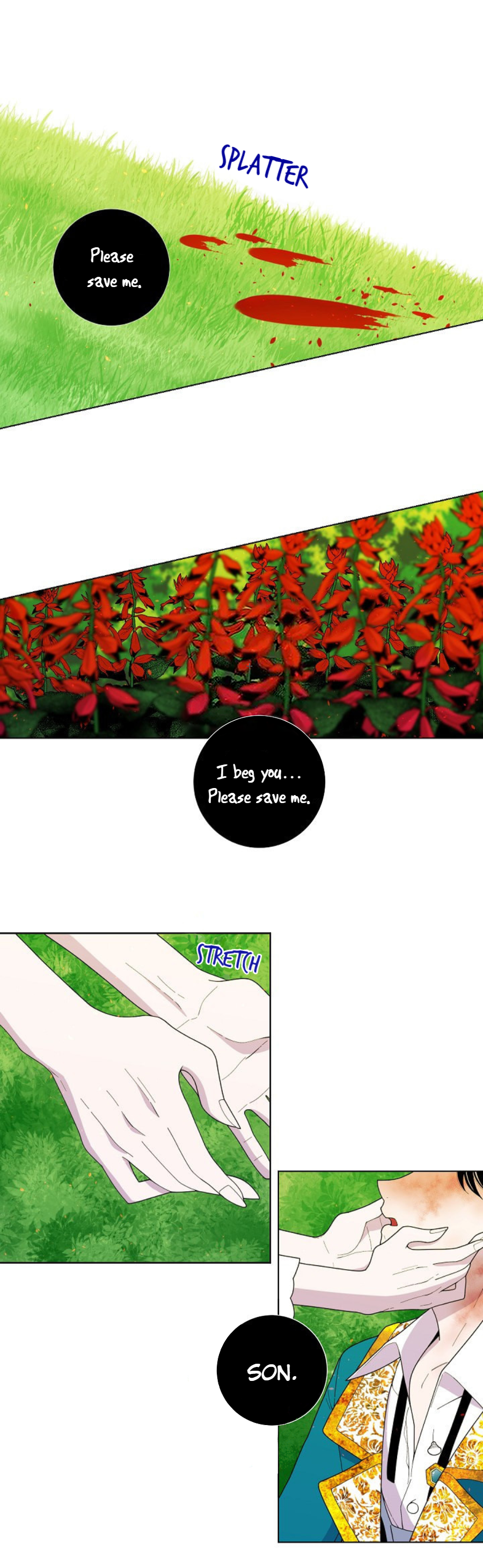 Page 3 of Chapter 29