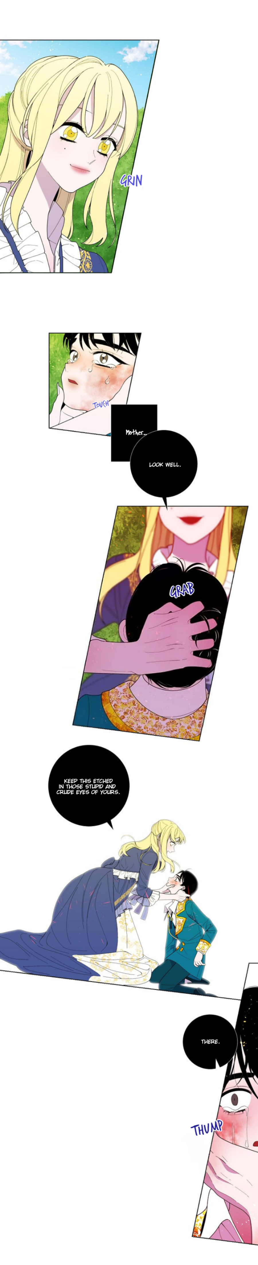 Page 4 of Chapter 29