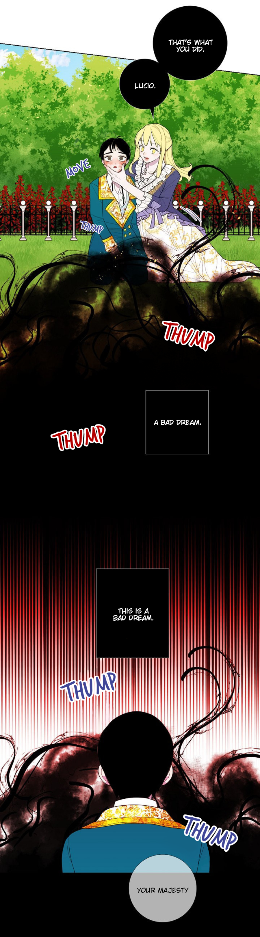Page 5 of Chapter 29