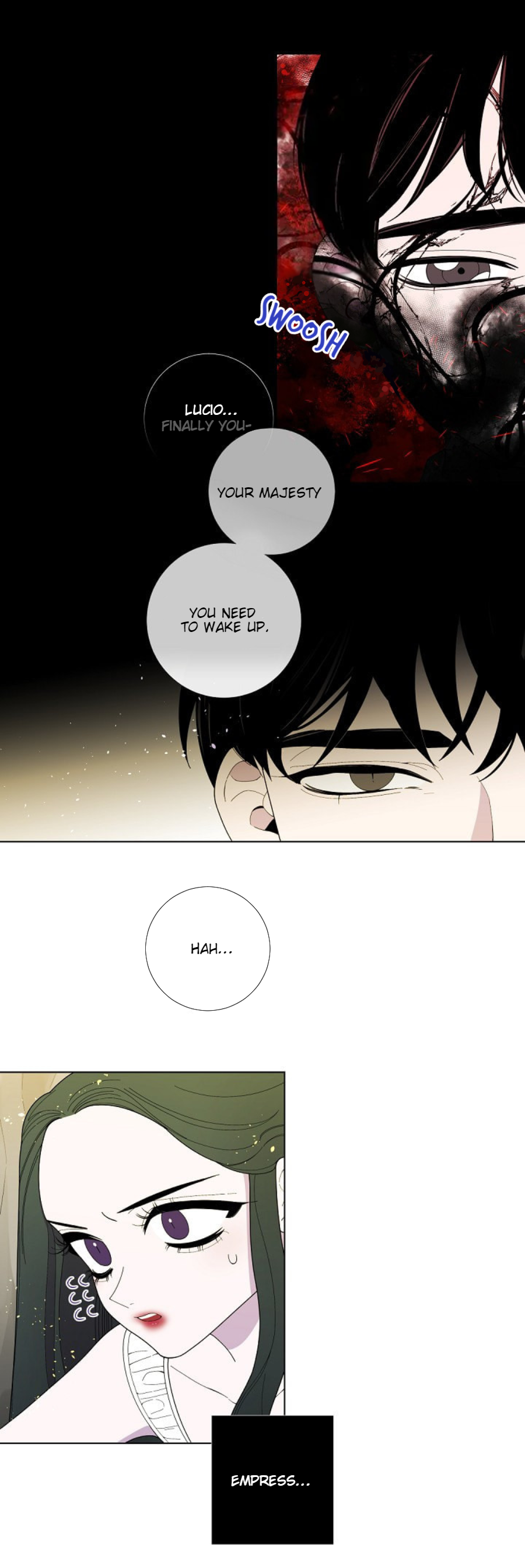 Page 6 of Chapter 29