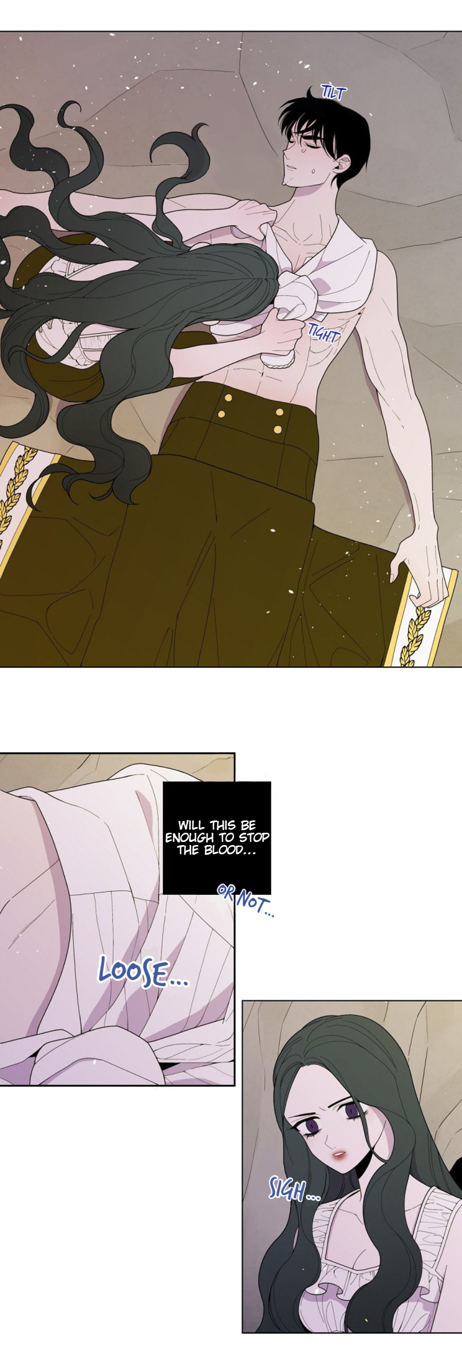 Page 7 of Chapter 29