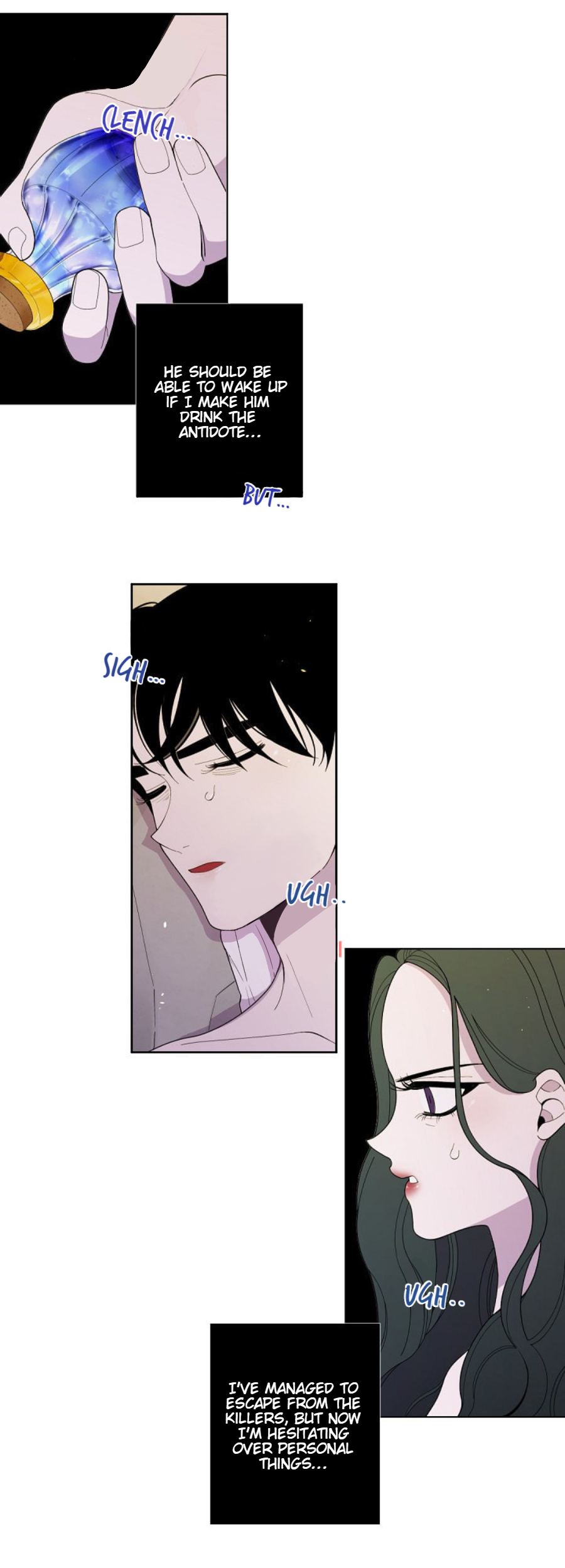 Page 8 of Chapter 29