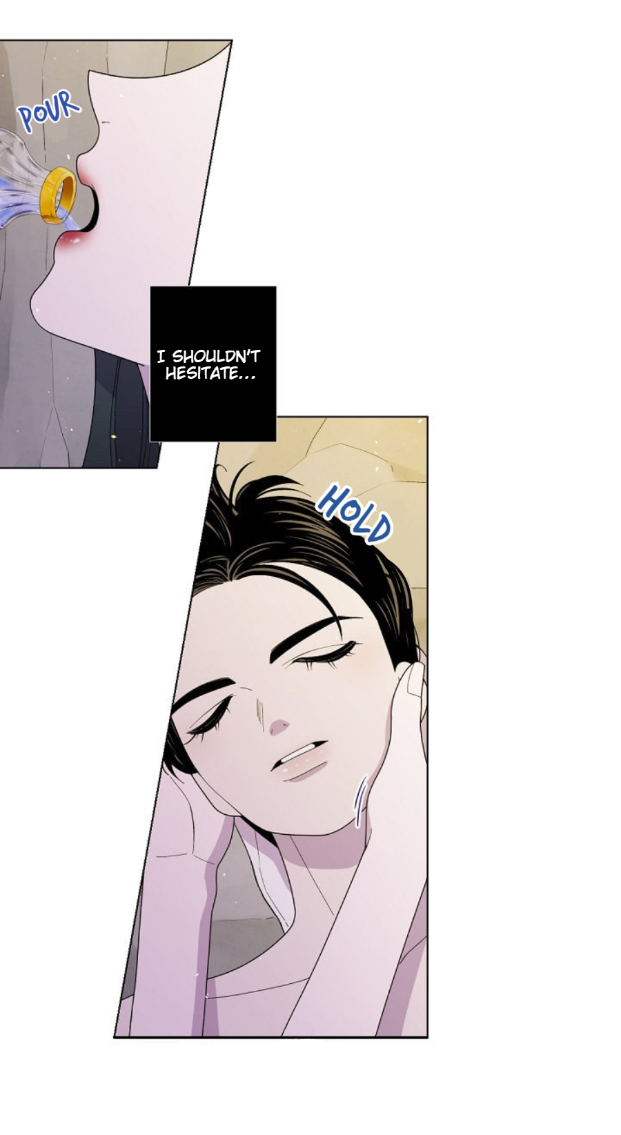 Page 9 of Chapter 29