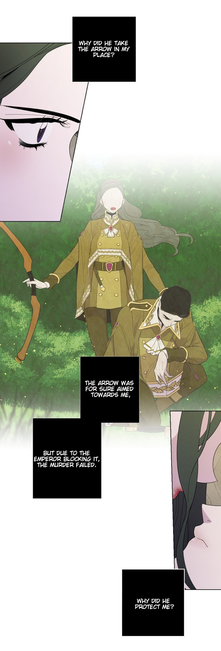 Page 11 of Chapter 29