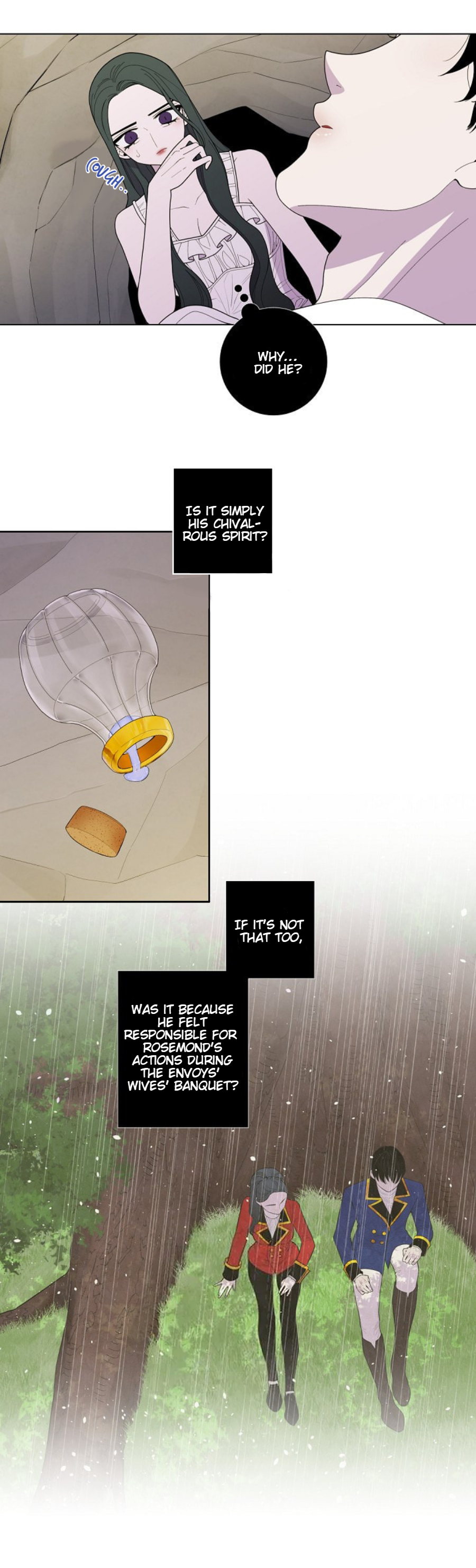 Page 12 of Chapter 29