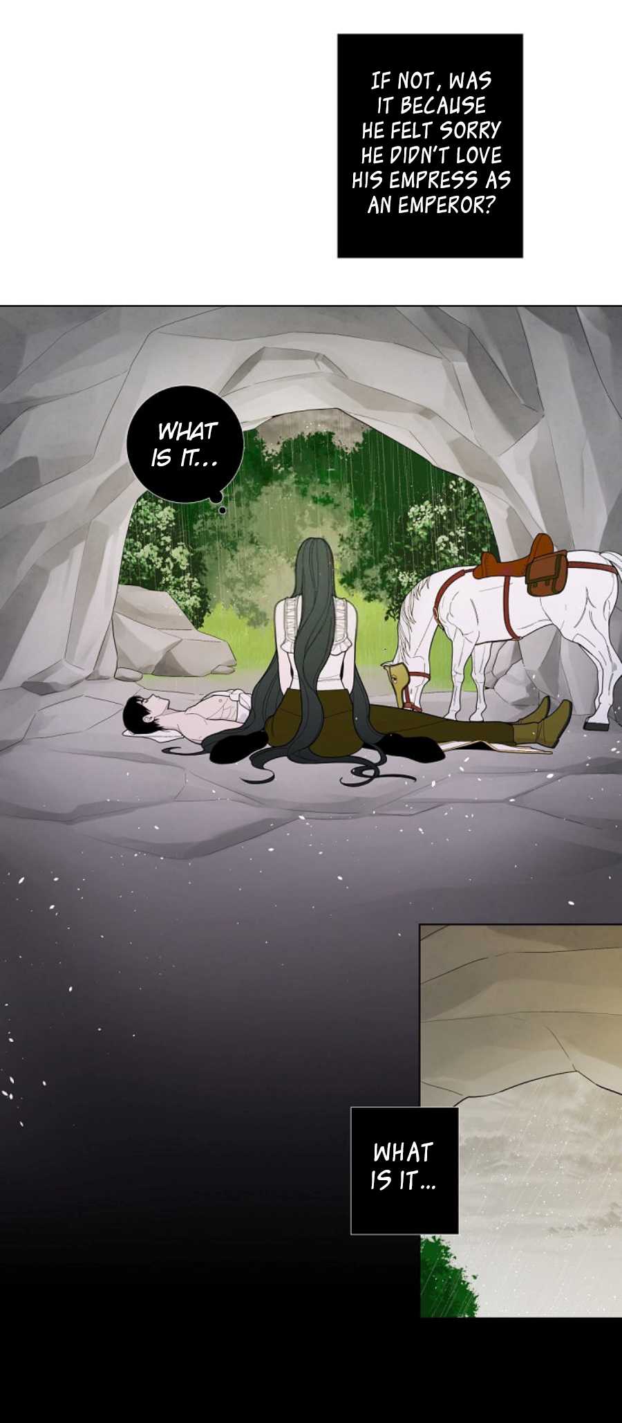 Page 13 of Chapter 29