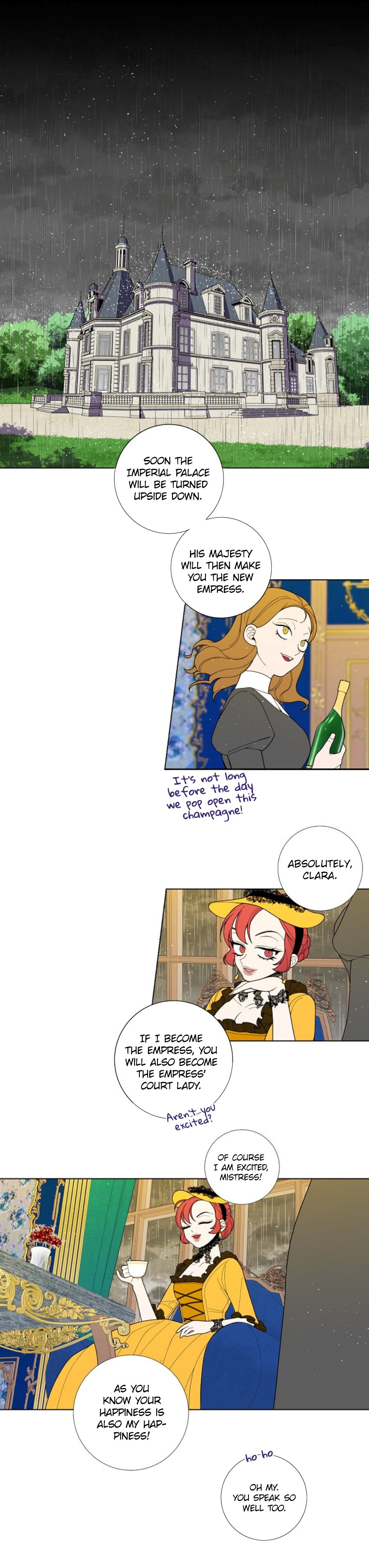 Page 14 of Chapter 29