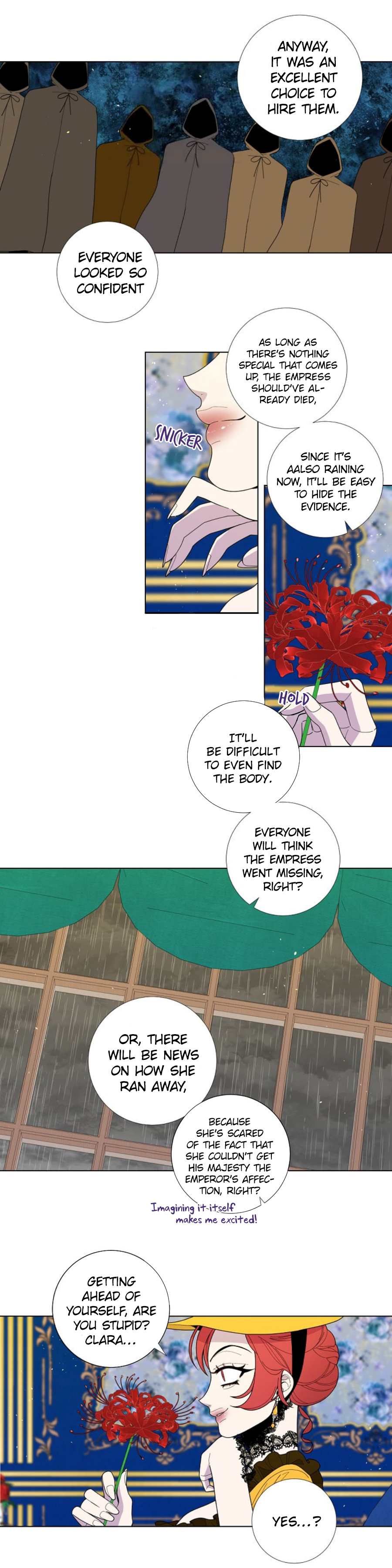 Page 15 of Chapter 29
