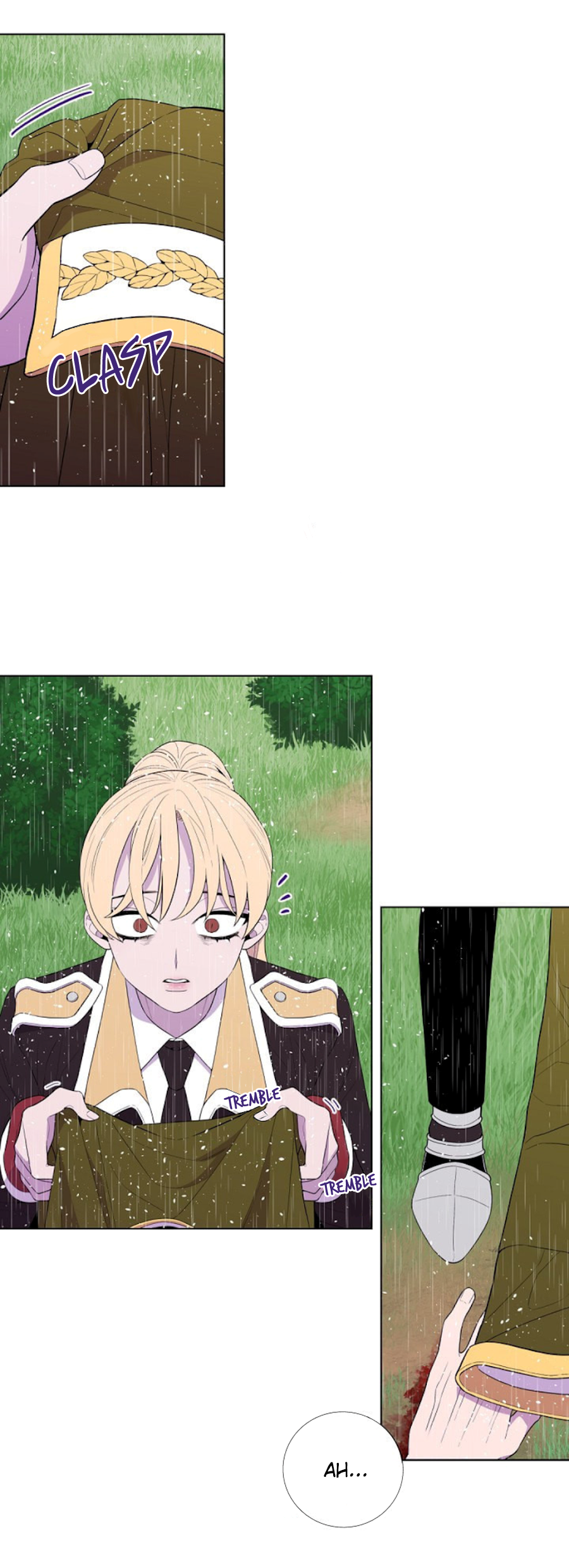 Page 17 of Chapter 29