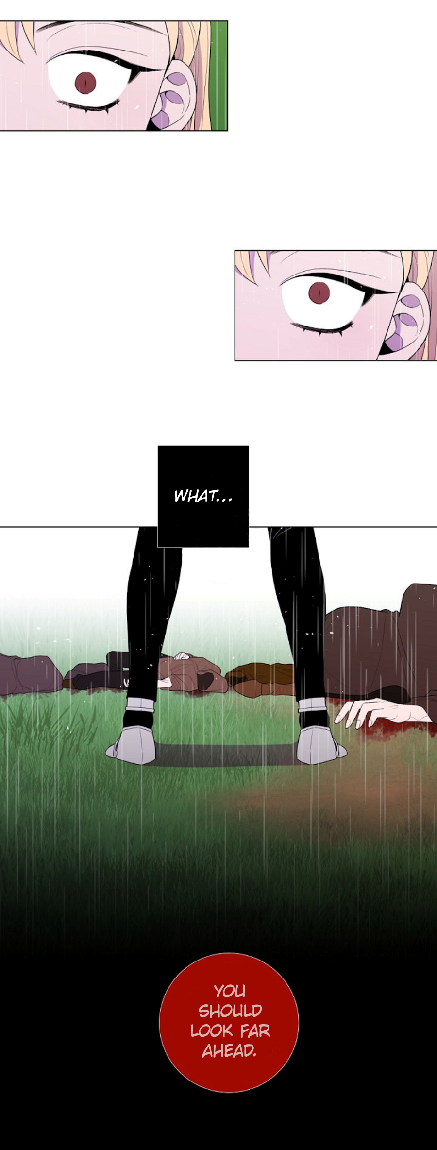 Page 18 of Chapter 29