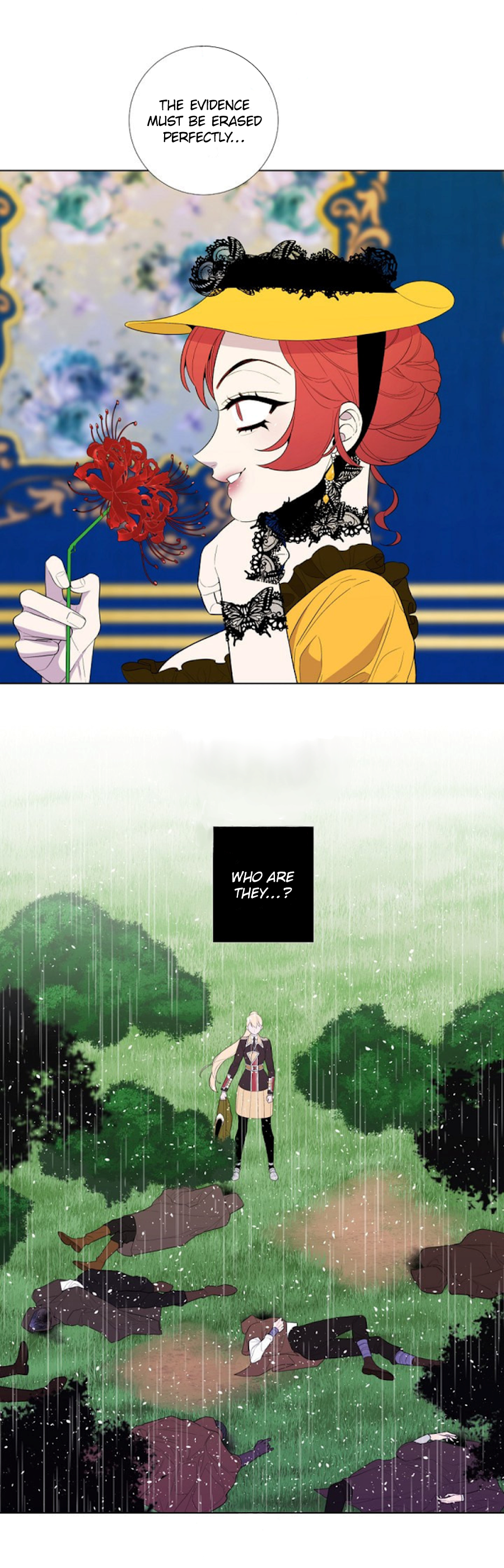 Page 19 of Chapter 29