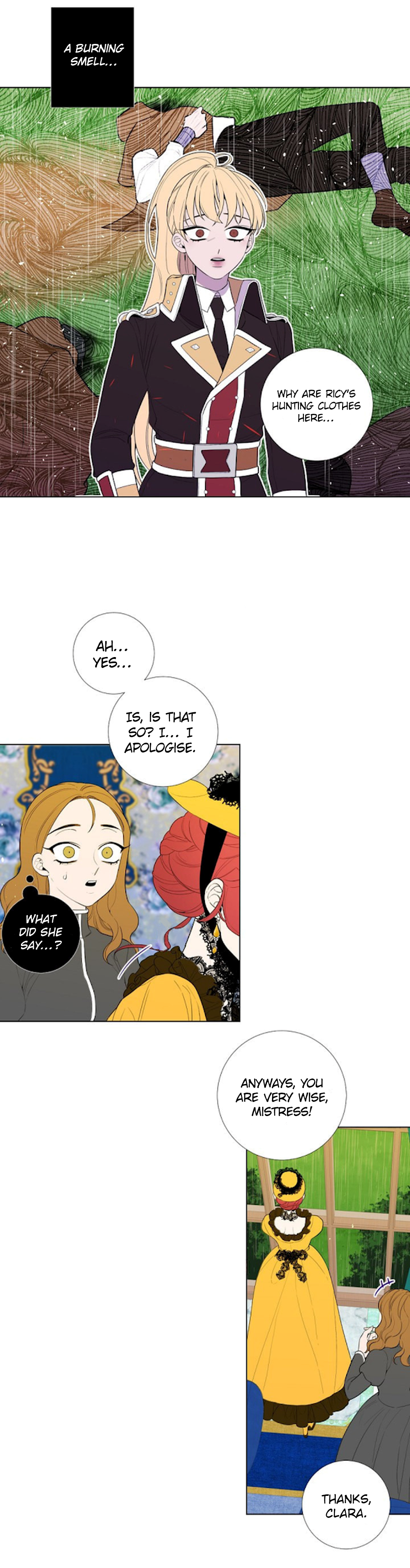 Page 20 of Chapter 29
