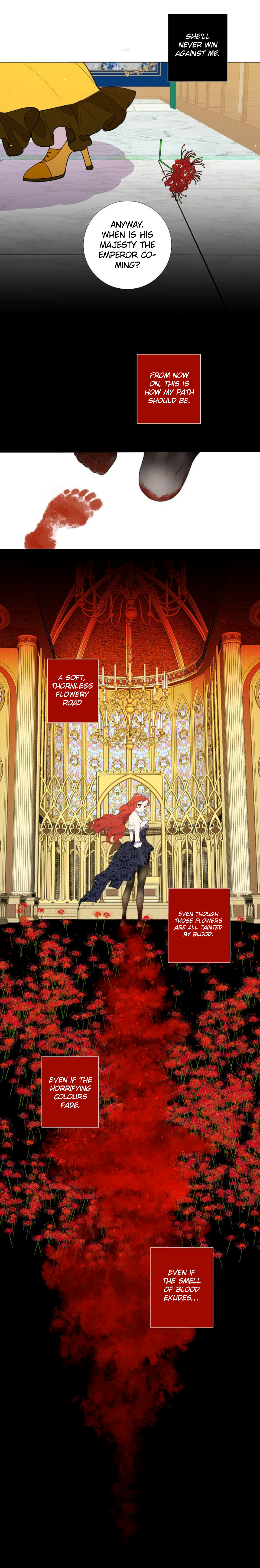 Page 22 of Chapter 29