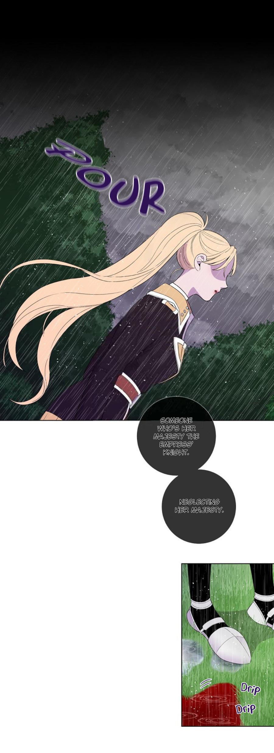 Page 24 of Chapter 29