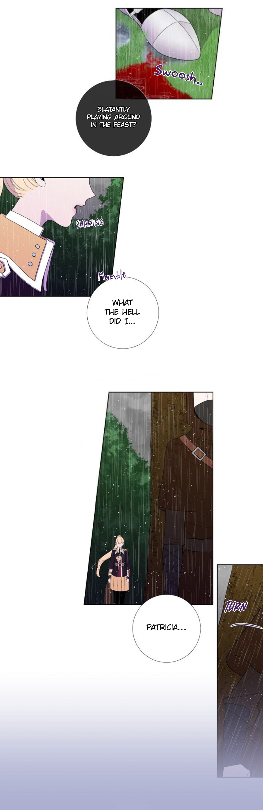 Page 25 of Chapter 29