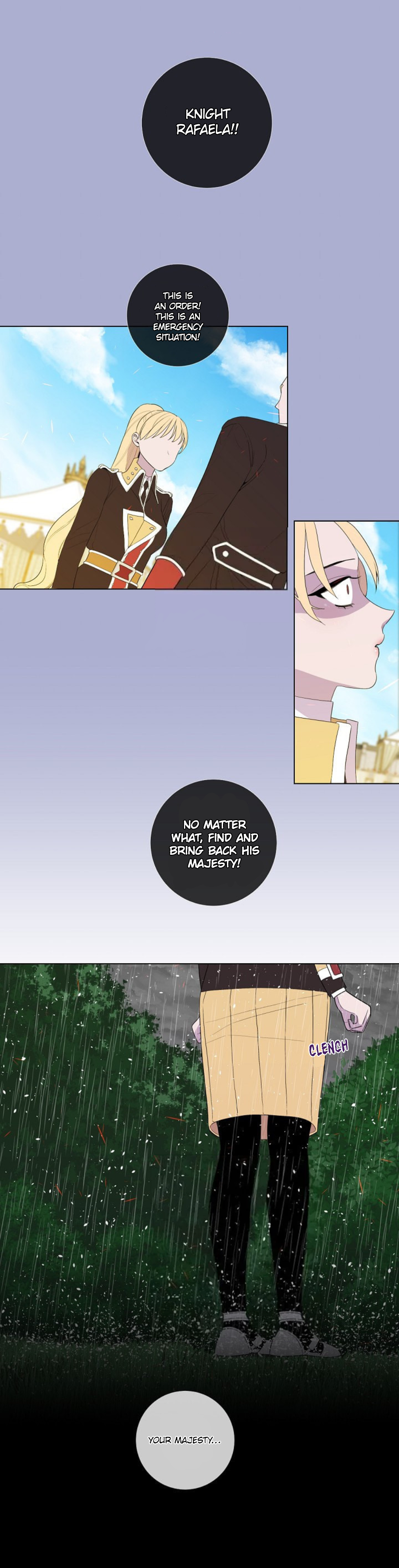 Page 26 of Chapter 29