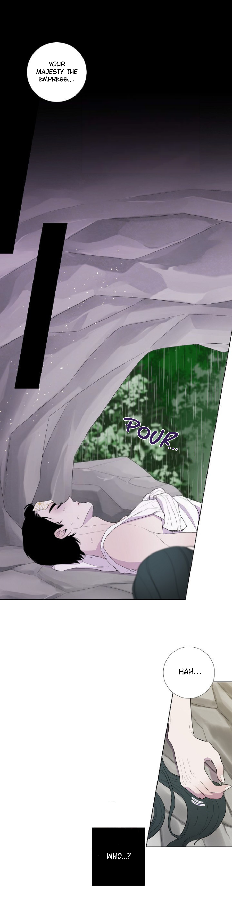 Page 27 of Chapter 29