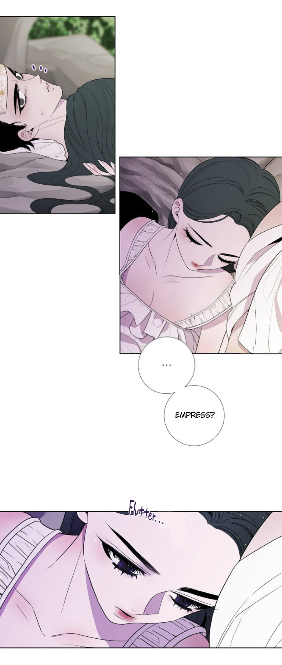 Page 28 of Chapter 29