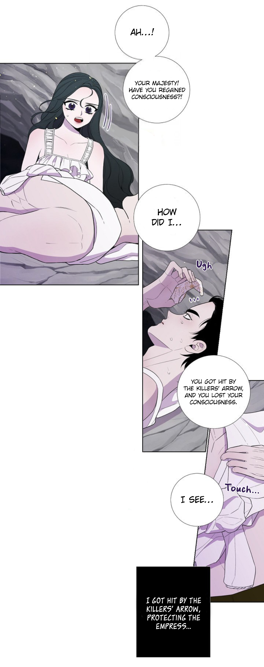 Page 29 of Chapter 29
