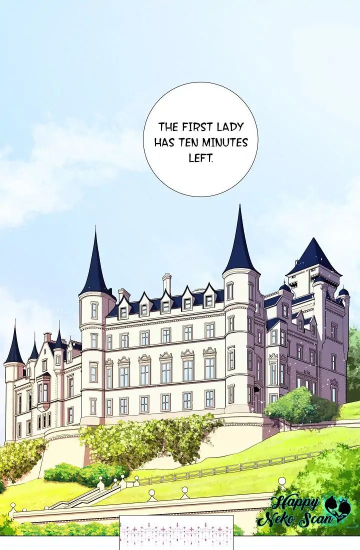 Page 8 of Chapter 3
