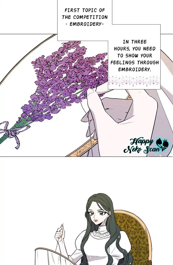 Page 9 of Chapter 3