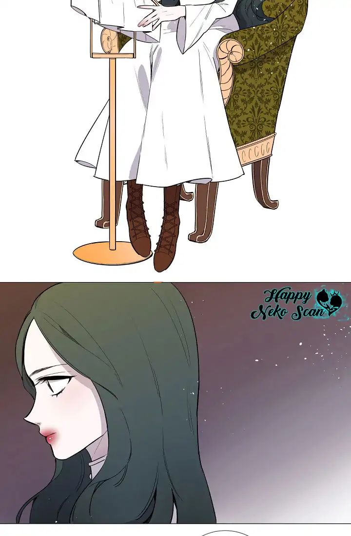Page 10 of Chapter 3